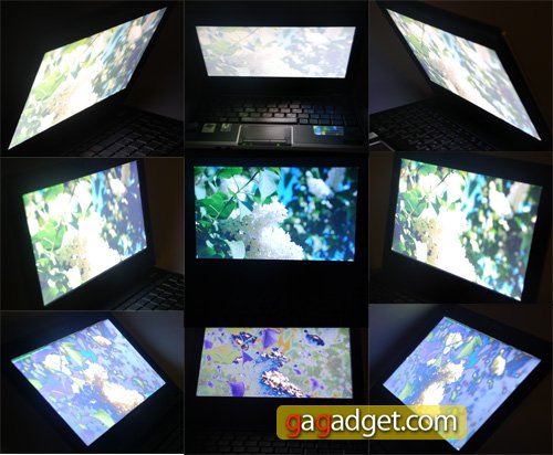 Toshiba-NB100_screen.jpg