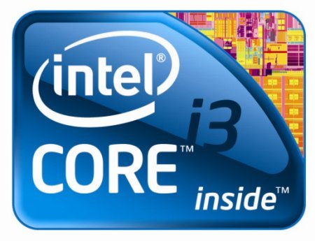 Краткий ликбез по процессорам Intel Core i3