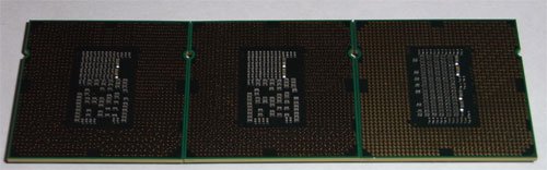 Intel Pentium G6950 на ядре Clarkdale – дешево и сердито!