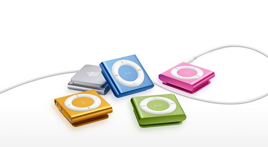 p_iPod-Shuffle-01