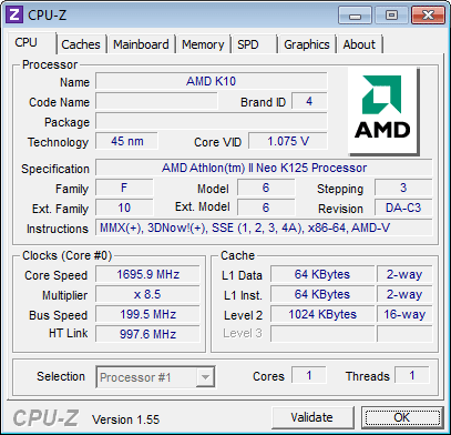 ao721_cpu.png