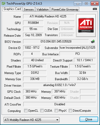 ao721_gpu.png