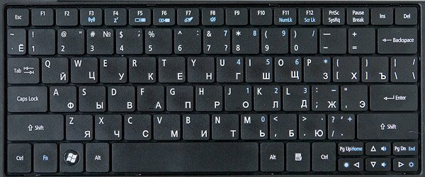 ao721_keyboard.jpg