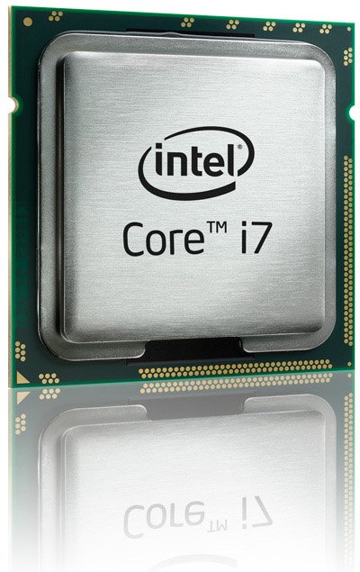 core_i7-2