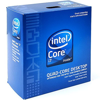 core-i7-950-box