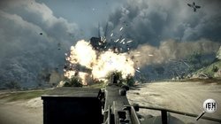 Battlefield Bad Company 2