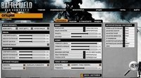 Battlefield Bad Company 2