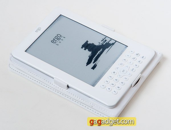 0502r_case3.jpg