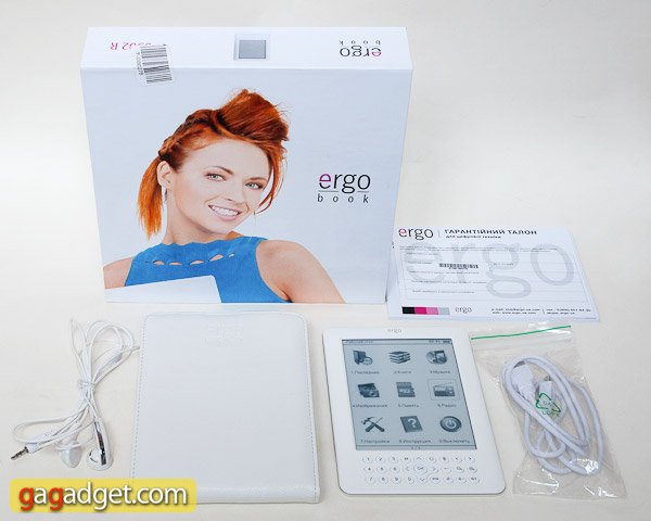 0502r_in-the-box.jpg