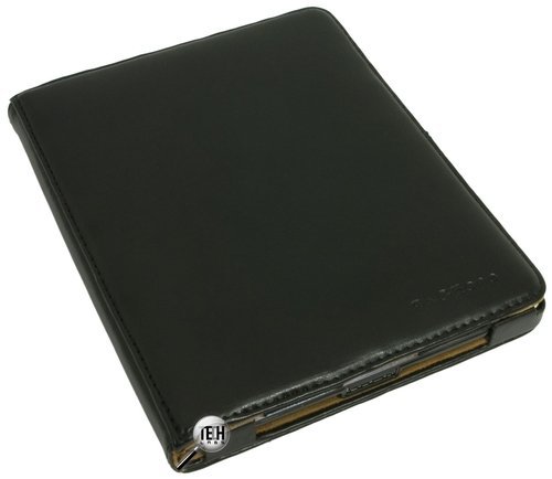 PAGEone NPR-0630L: чехол