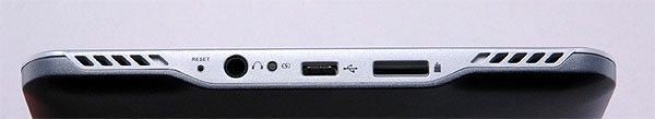 Электронный ридер PocketBook Pro 602 – обзор