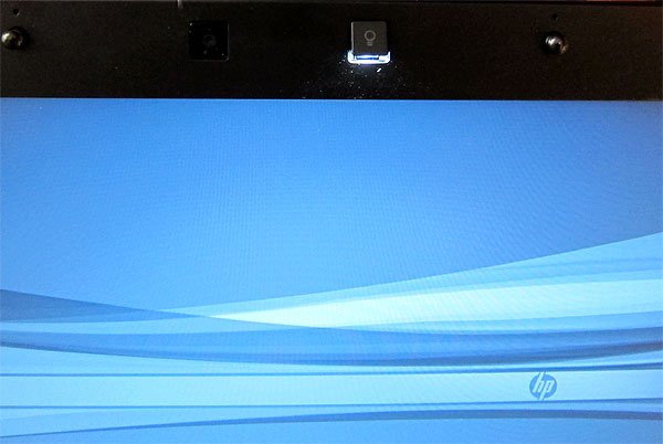 Бизнес-класс: обзор ноутбука HP EliteBook 8440p