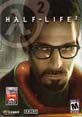 Half-Life 2