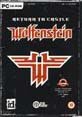 Return To Castle Wolfenstein