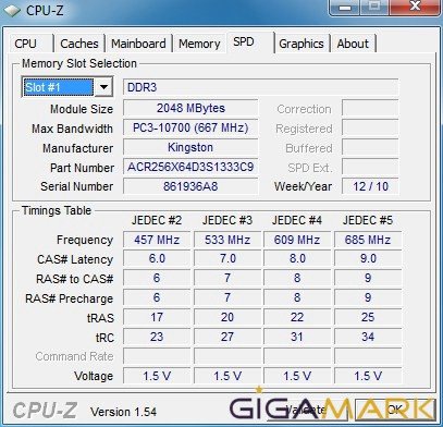 Acer Aspire 5334. На что способен «бюджет»?