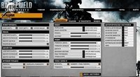 Battlefield Bad Company 2
