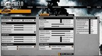 Battlefield Bad Company 2
