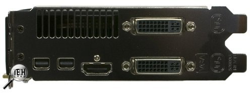 Обзор видеокарты SAPPHIRE TOXIC HD 6850 1GB. Комплектация