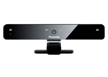 Плазменный Full HD 3D-телевизор Panasonic Viera TX-PR42GT20