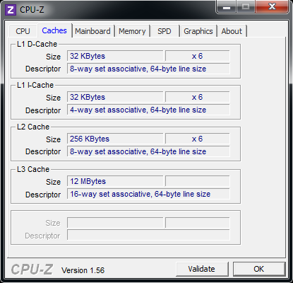 Самый-самый. Тестирование процессора Intel Core i7-990X
