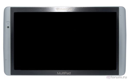Prestigio MultiPad 7100C