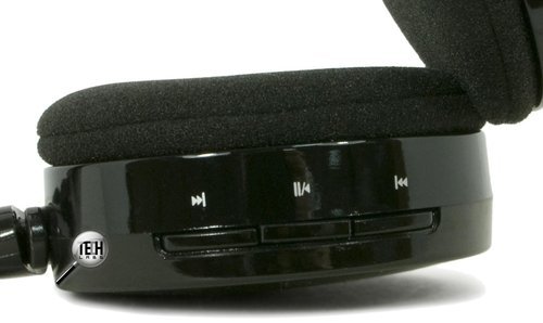 Обзор Bluetooth-гарнитуры Defender HN-B601: удобно и стильно