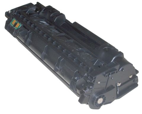 Картридж к Hewlett-Packard LaserJet 1320