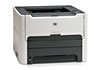 Q5927A - Принтер HP LaserJet 1320