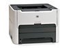 Q5929A - Принтер HP LaserJet 1320nw