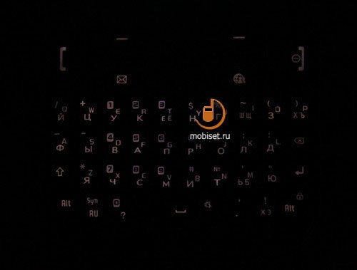 Samsung C3222 Duos Lite