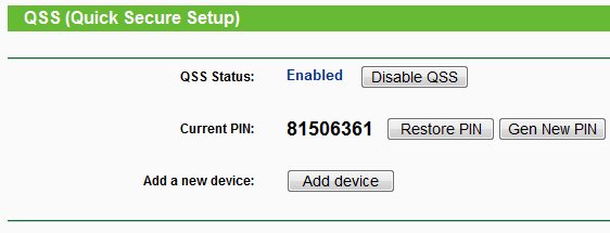 TP-LINK TL-MR3420 – роутер с поддержкой 3G и Wi-Fi 802.11n