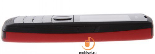 Nokia X1-01