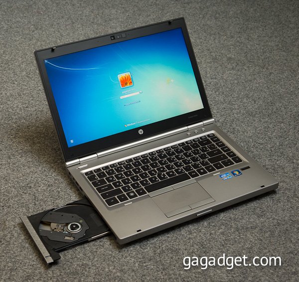 elitebook_8460p-10.jpg