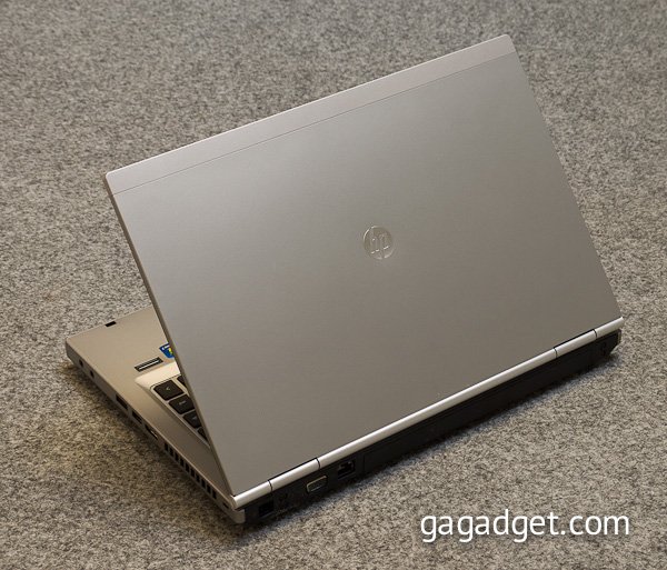 elitebook_8460p-5.jpg