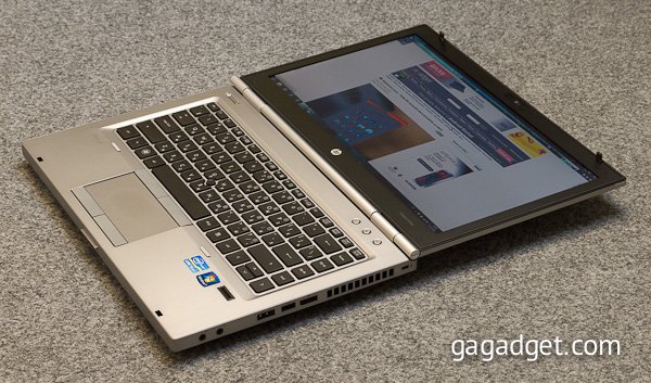 elitebook_8460p-6.jpg