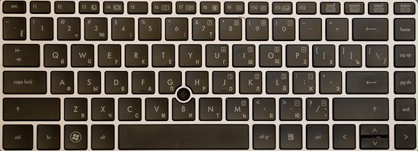 elitebook_8460p_keyboard.jpg