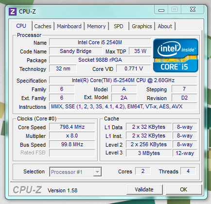 elitebook_cpu-z.png