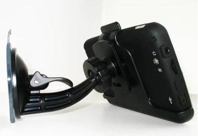 wayteq x960bt hd автомобильный держатель