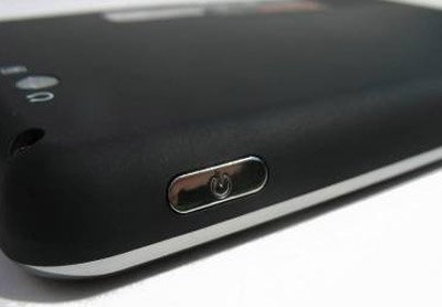 wayteq x960bt hd боковая грань