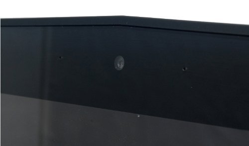 Обзор Dell Alienware m18x