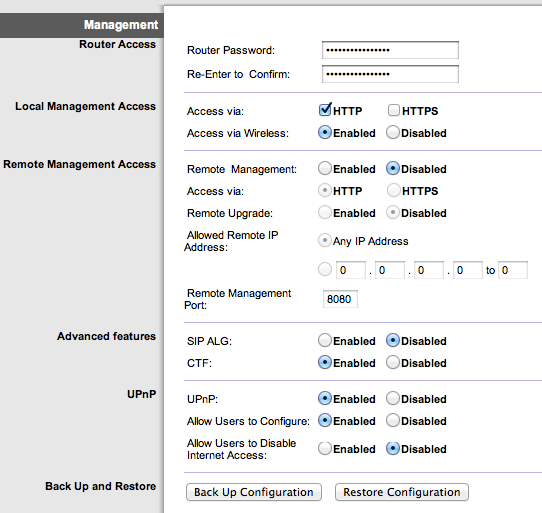 Screen_Shot_2011-08-14_at_2_34_10_PM.png