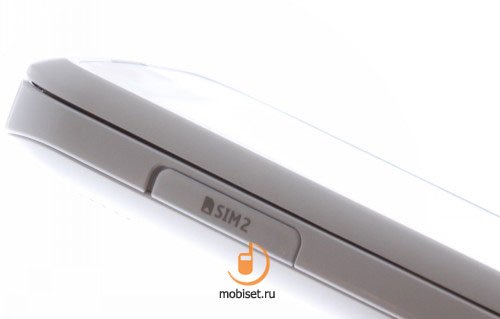 Nokia C2-03