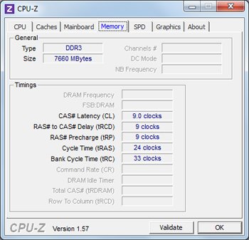 Тест ноутбука Acer Aspire 7560G с процессором AMD A8: все любопытственнее и любопытственнее