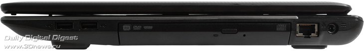 Тест ноутбука Acer Aspire 7560G с процессором AMD A8: все любопытственнее и любопытственнее