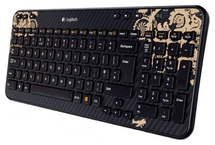 logitech_wireless_keyboard_k360_2.jpg