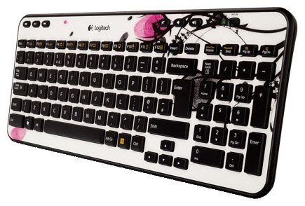logitech_wireless_keyboard_k360_3.jpg