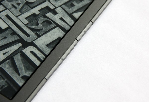 Электронный ридер Amazon Kindle 4 (2011) – обзор