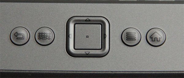 Электронный ридер Amazon Kindle 4 (2011) – обзор