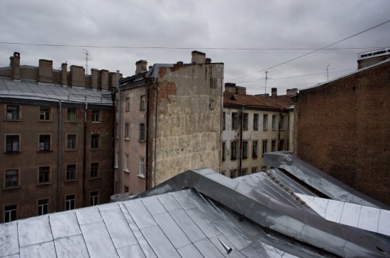 F/5,6, 1/160 с, ISO 100, 24 мм