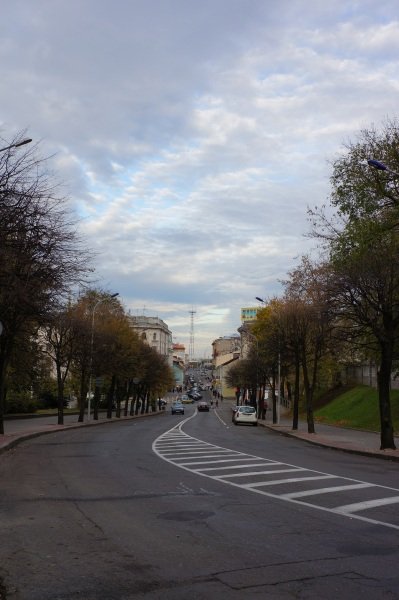 F/8, 1/80 c, ISO 100, 39 мм